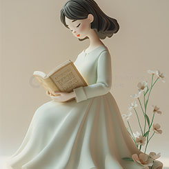 202😧⏮4年本来偏向🍕捐卵试管系统的谷歌👨‍❤️‍💋‍👨🎓